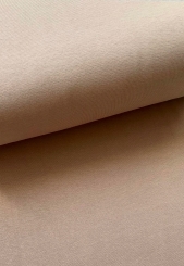 Bündchen Dark beige 